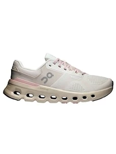 SCARPA RUNNING DONNA ON CLOUDRUNNER 2
