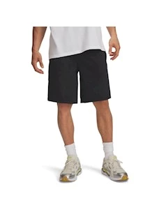 SHORTS UOMO UNDER ARMOUR RIVAL LIGHTWEIGHT SHORTS