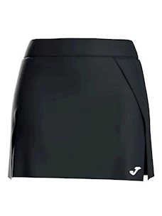 GONNA JOMA TORNEO SKIRT BLACK