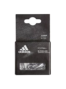 TACCHETTI DI RICAMBIO CALCIO ADIDAS SG STUDS LONG