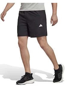 PANTALONCINI ADIDAS TRAIN ESSENTIALS WOVEN