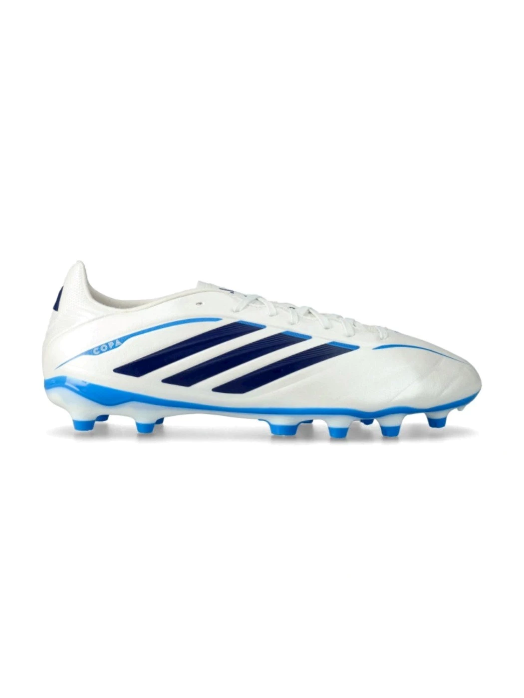 SCARPA CALCIO ADIDAS COPA PURE IV LEAGUE FG