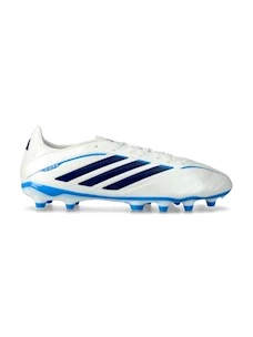 SCARPA CALCIO ADIDAS COPA PURE IV LEAGUE FG