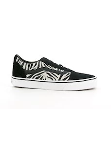 SNEAKERS DONNA VANS WARD