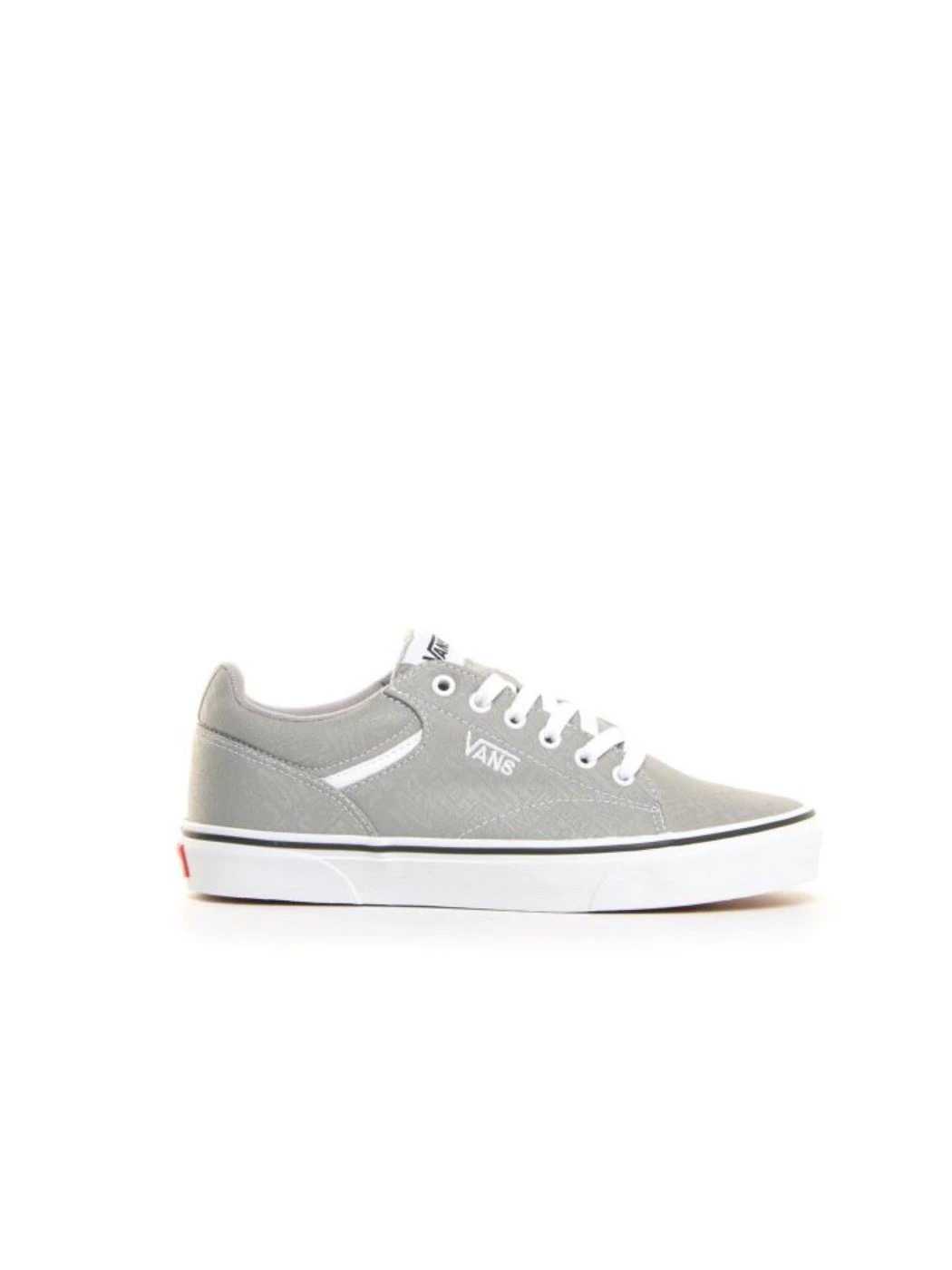 SNEAKERS UOMO VANS SELDAN
