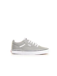 SNEAKERS UOMO VANS SELDAN