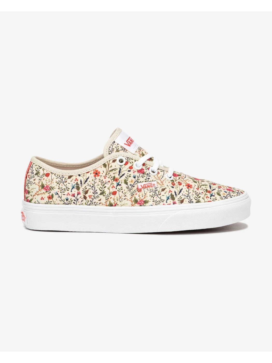 SNEAKERS DONNA VANS DOHENY DECON
