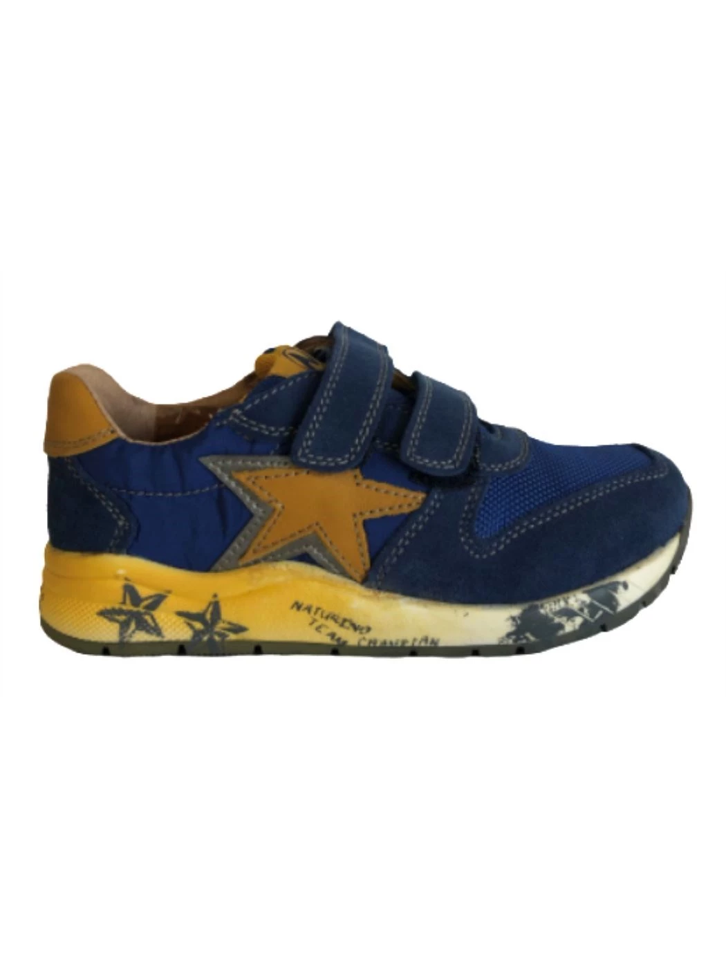 Naturino sneakers bambino