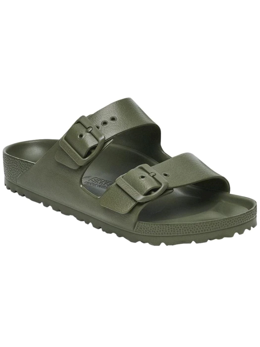 Birkenstock Arizona Sandalo in gomma Calz N