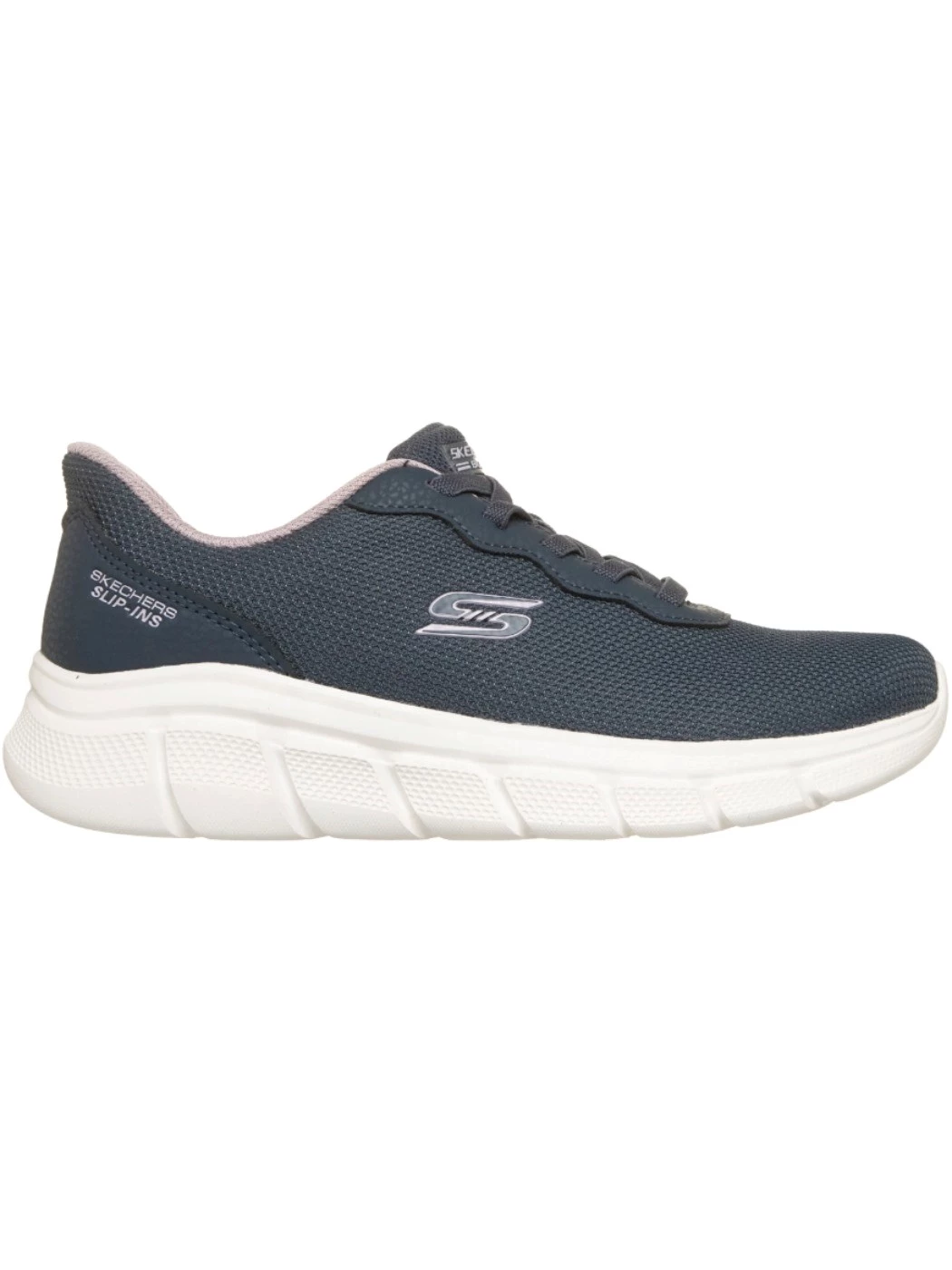 SKECHERS Slip-ins BOBS Sport B Flex Flex Lucy sneakers Donna
