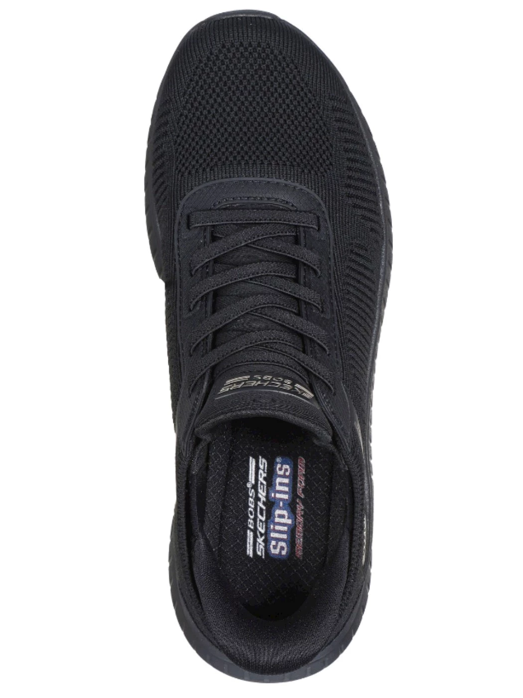 Skechers Slip ins BOBS Sport Squad Chaos