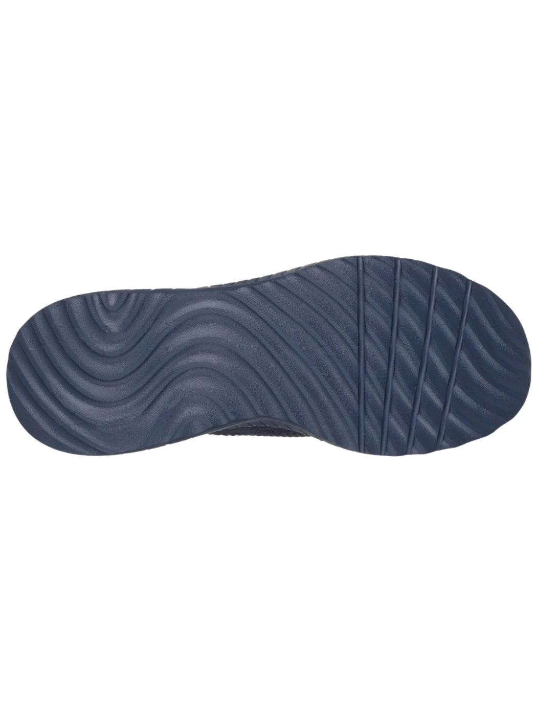 SKECHERS Slip-ins BOBS Sport Squad Chaos Dark Navy