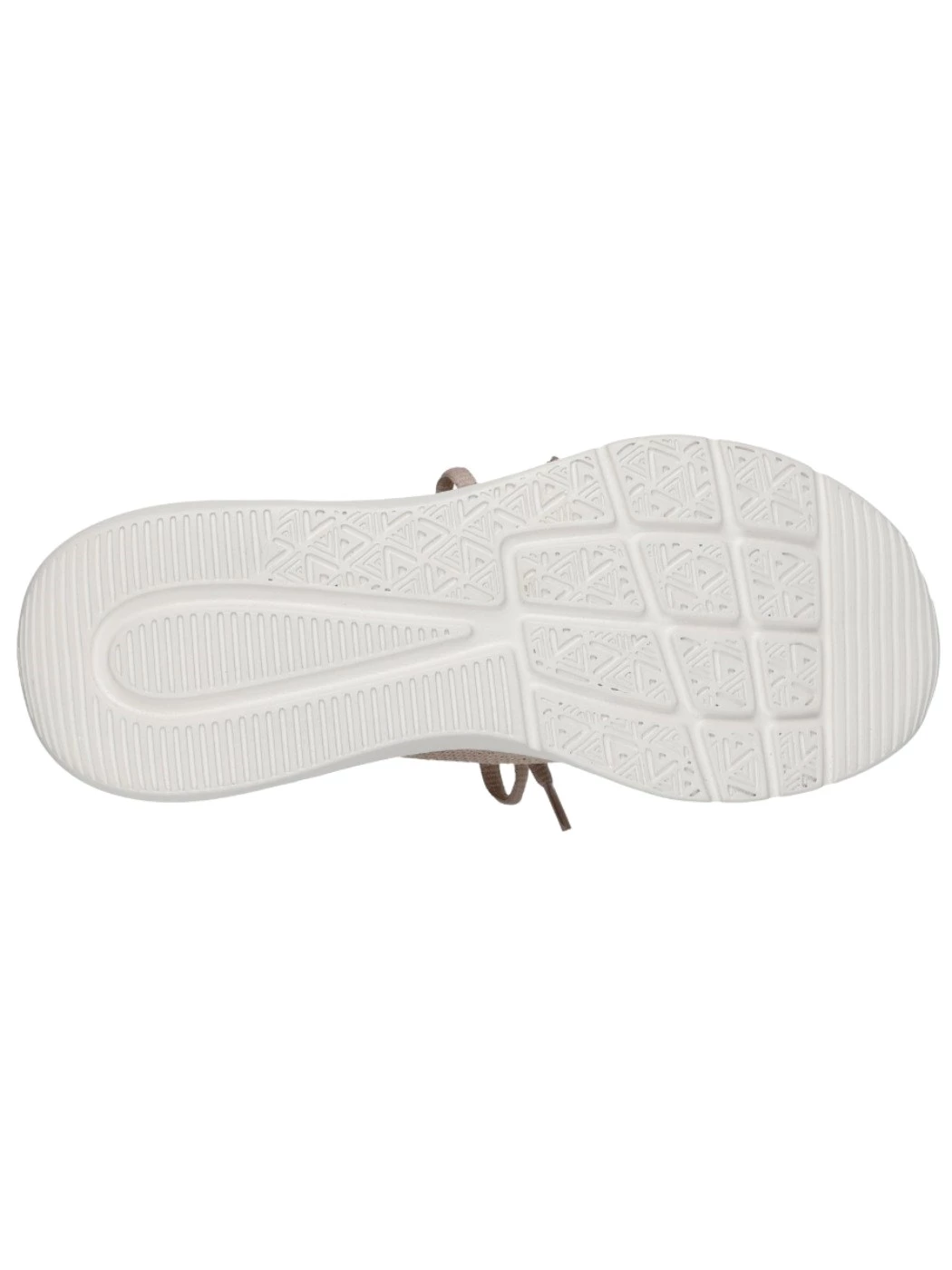 SKECHERS Slip ins BOBS Sport B Love True Delight 117671 TPE