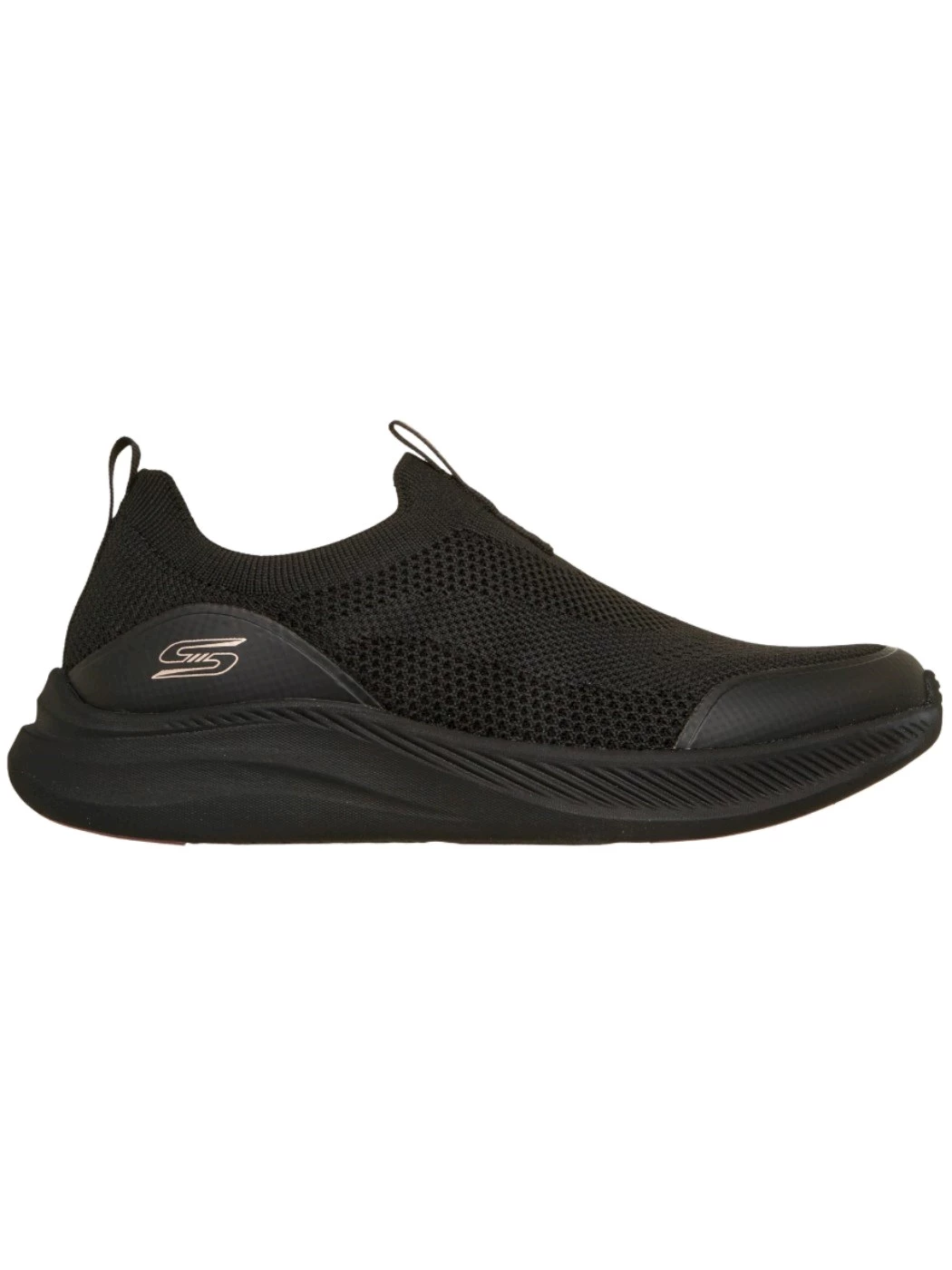 SKECHERS BOBS Moda Flex Chill Dawn sneakers Donna