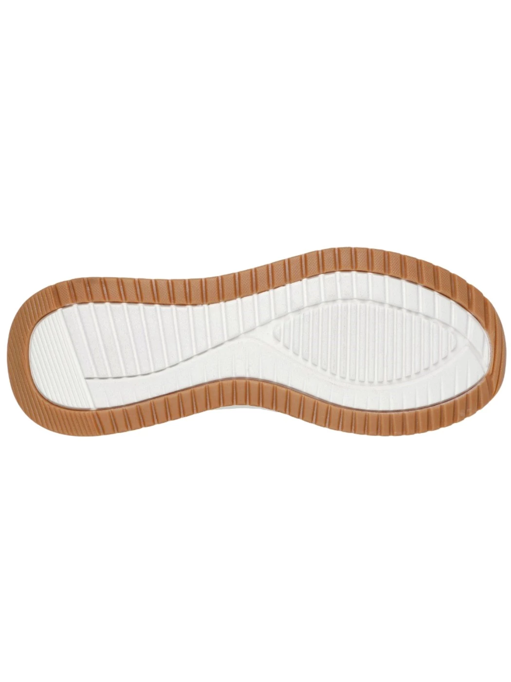 SKECHERS Slip ins BOBS Sport Squad 4 Direct Step Uomo