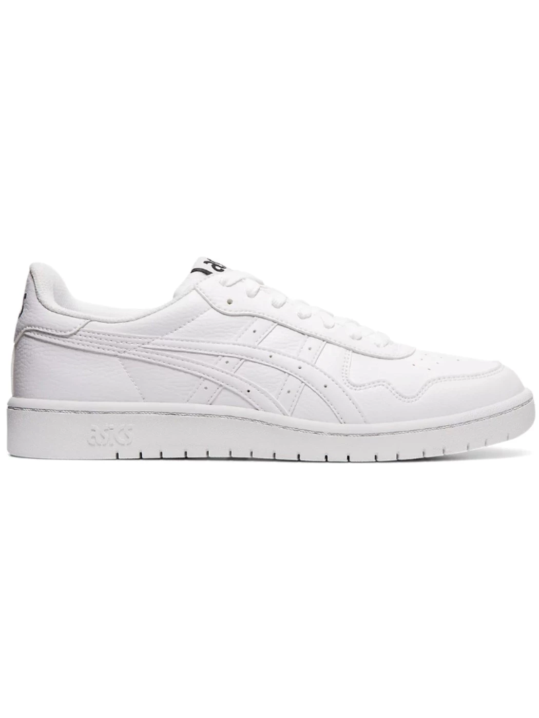 Asics Japan s sneakers white Unisex