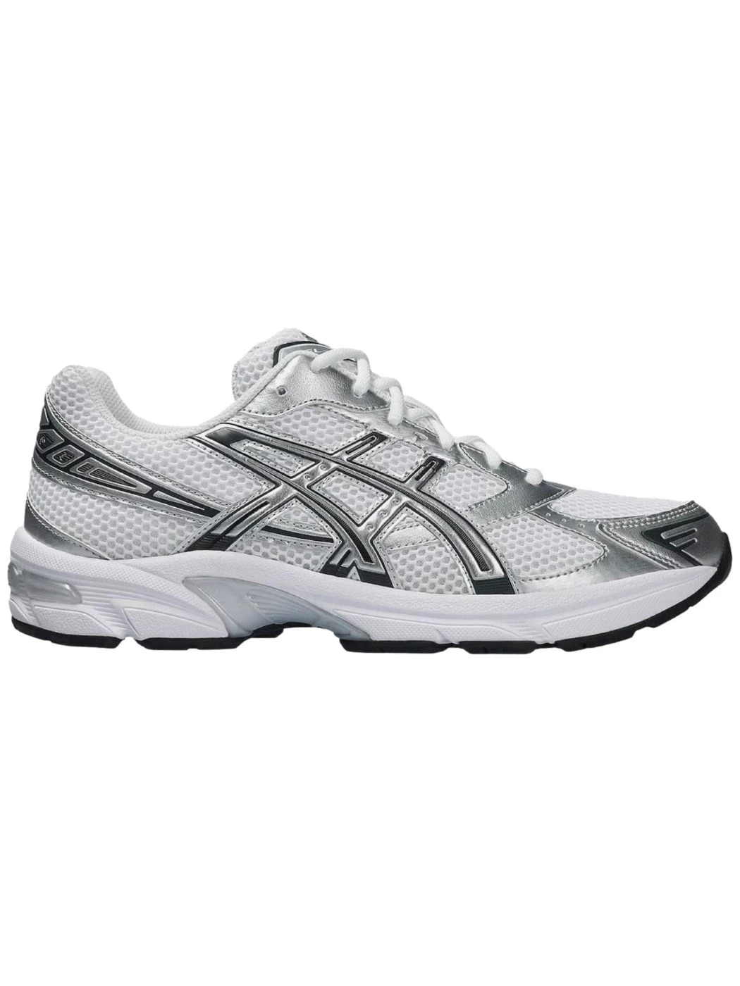 Asics Sneakers Uomo Gel 1130