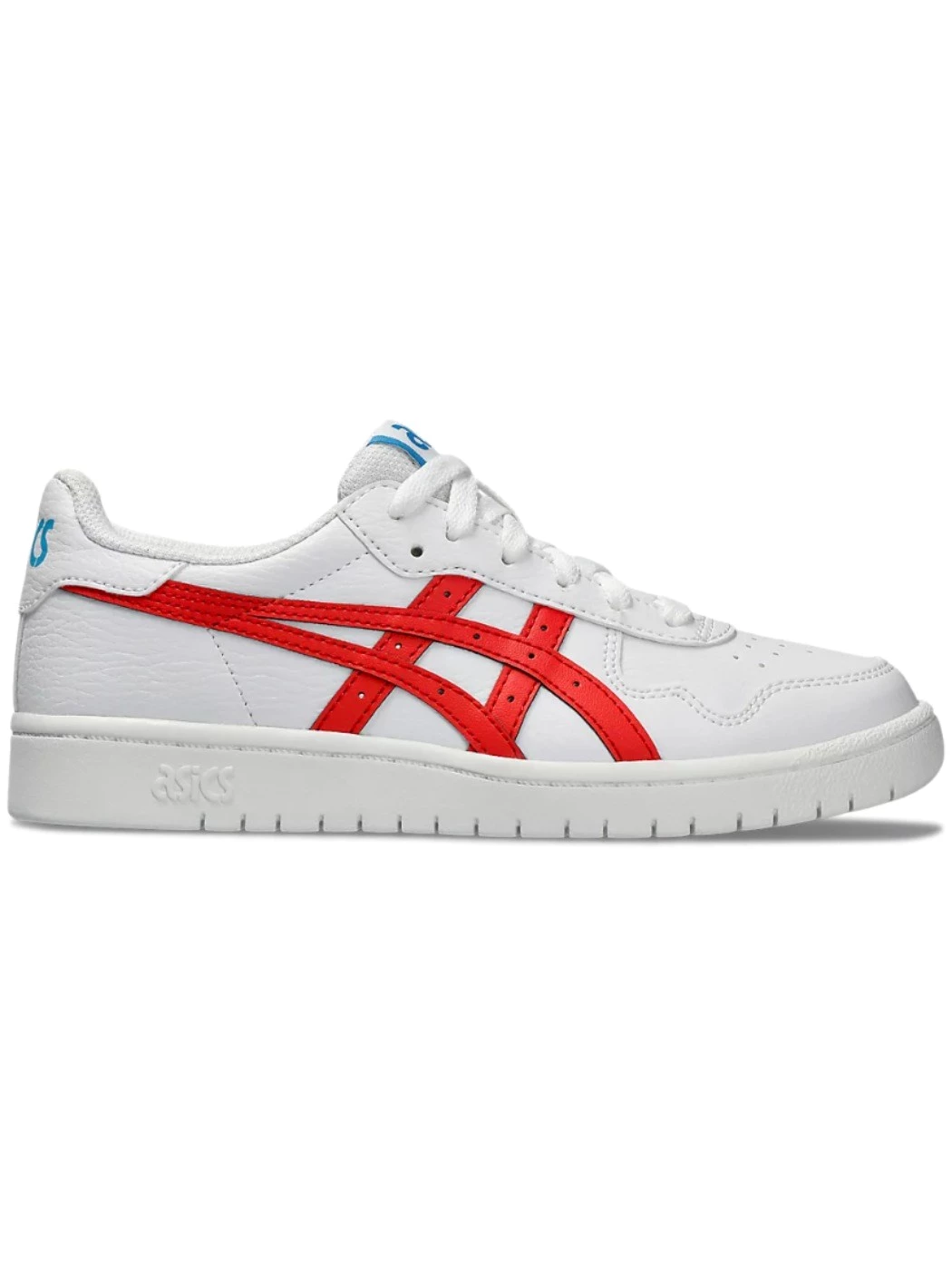 Asics Bambino Scarpe SportStyle per bambini 1204A007.127
