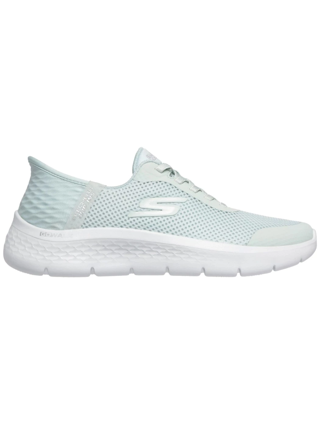 SKECHERS Slip-ins GO WALK Flex sneakers Donna