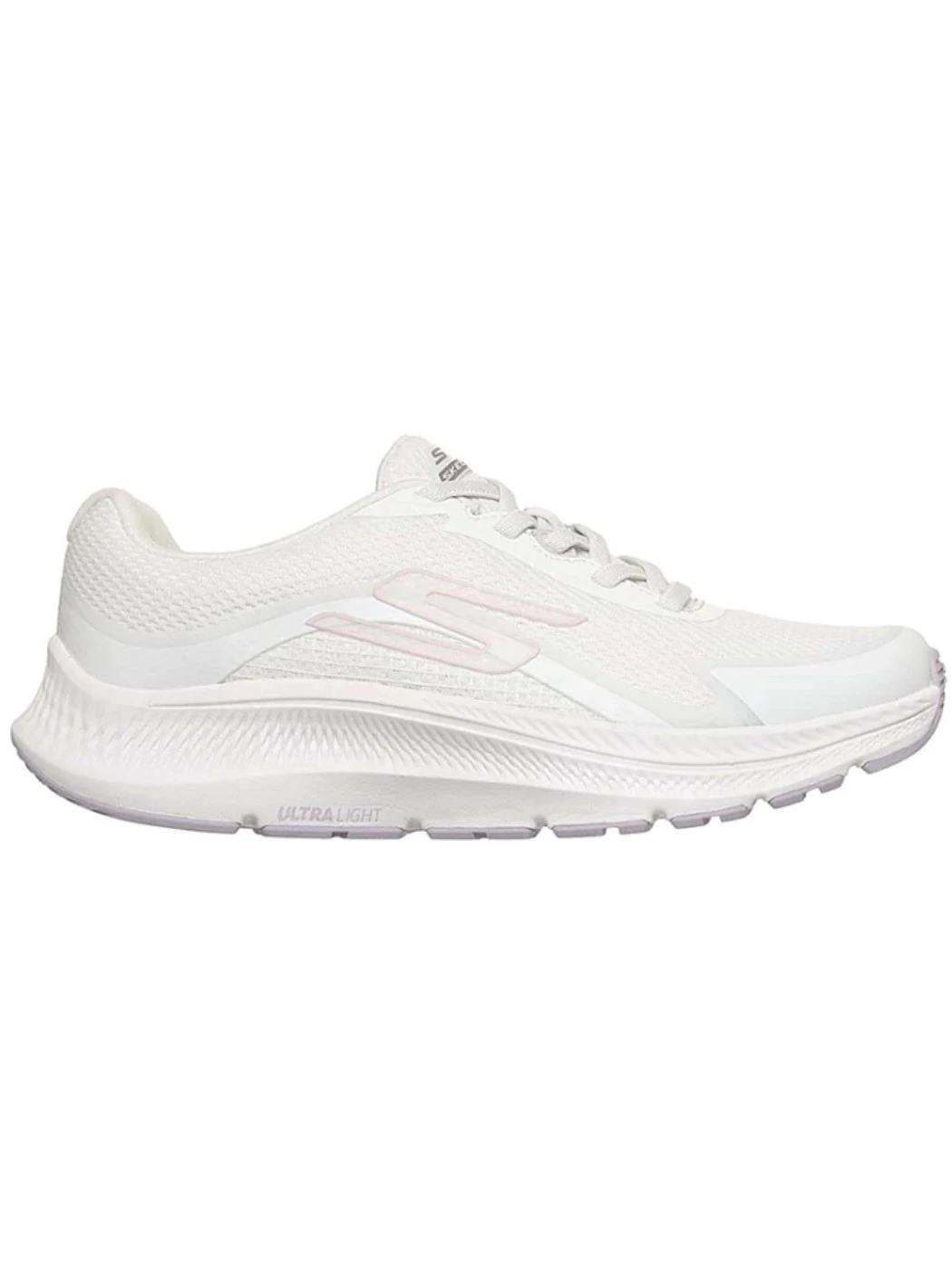 SKECHERS GOrun Consistent 2.0 Sneakers Donna