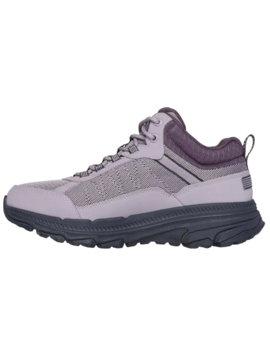 Skechers Go run Trail Altitude 2.0 Scarponcino 129531 MVE