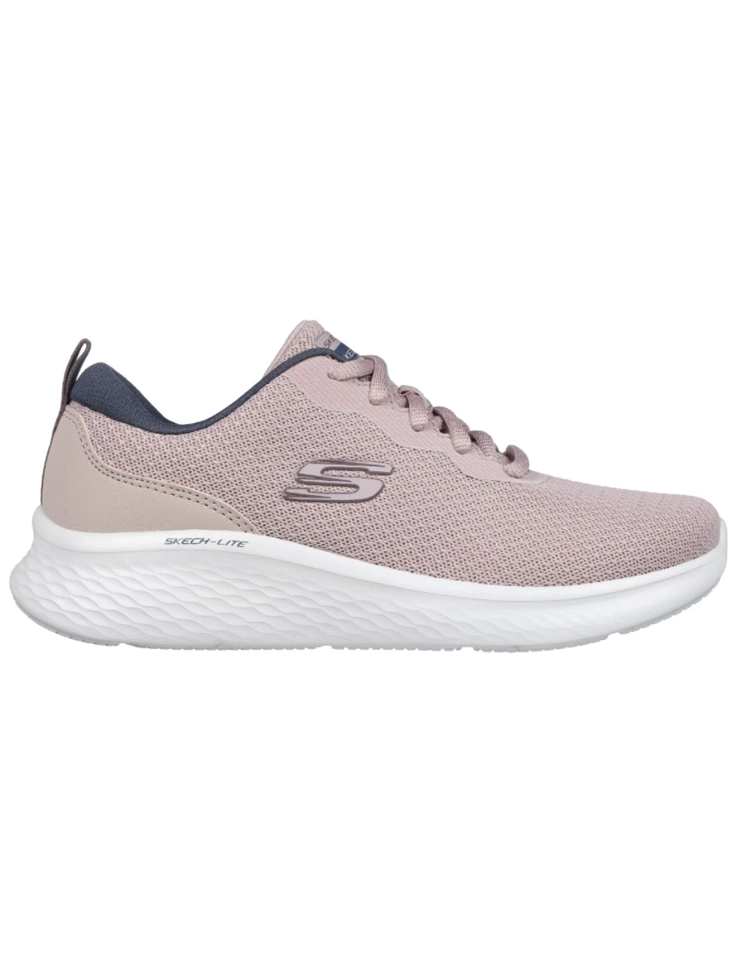 Skechers Skech Lite Pro Best Chance Sneakers Donna