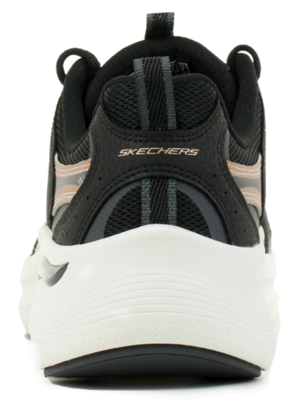 SKECHERS Arch Fit 2.0 sneakers Donna vintage luxe