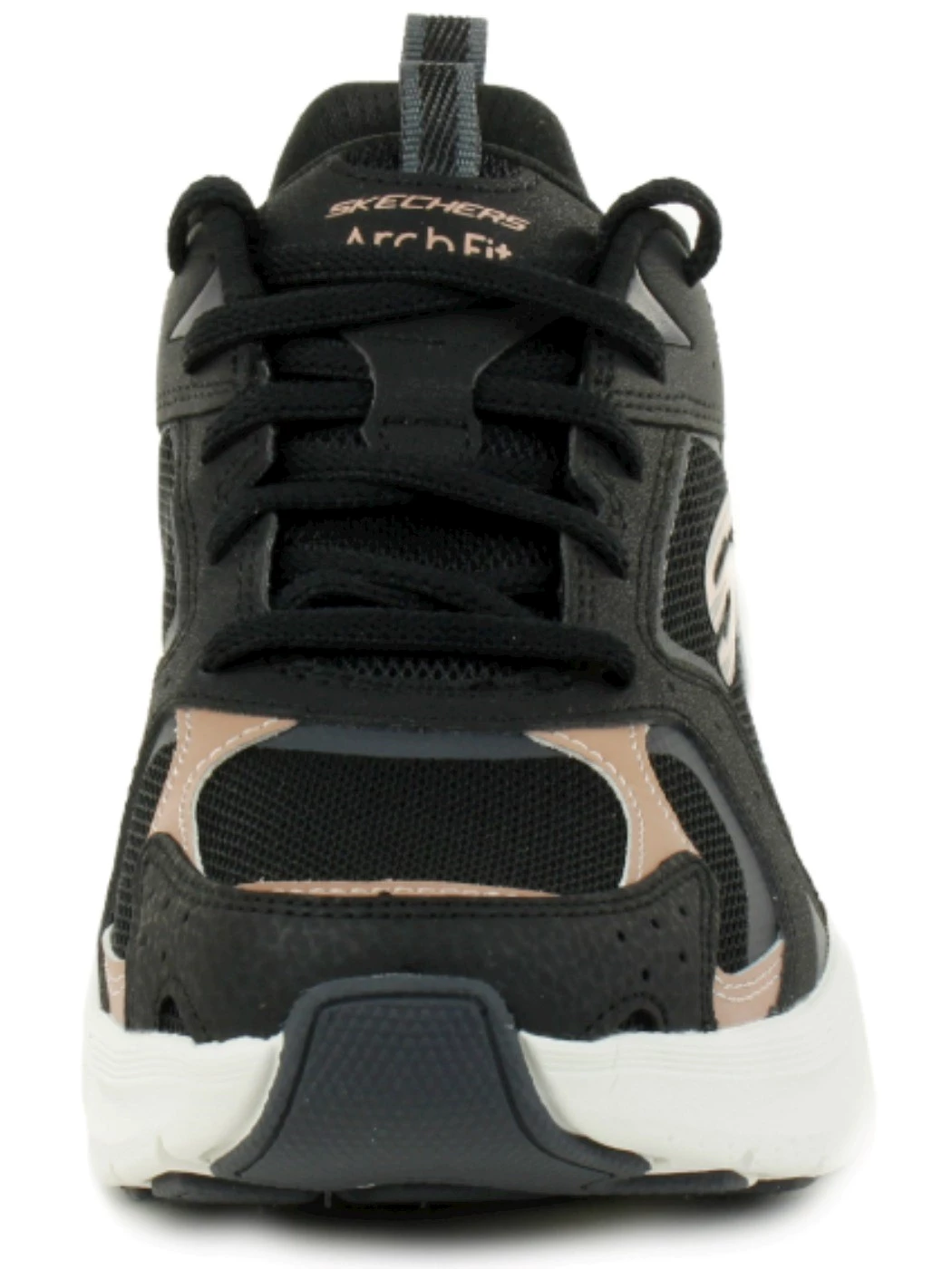 SKECHERS Arch Fit 2.0 sneakers Donna vintage luxe