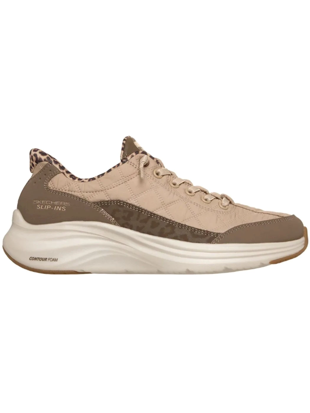 SKECHERS Sneaker da donna Skechers Ultra Flex 3.0