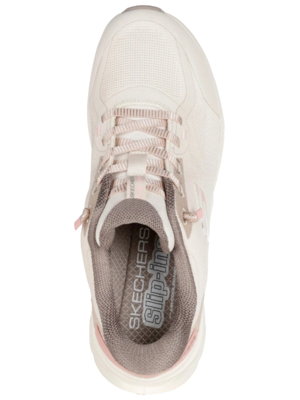 SKECHERS Slip-ins Glide Step Pro Pure Motion sneakers Donna