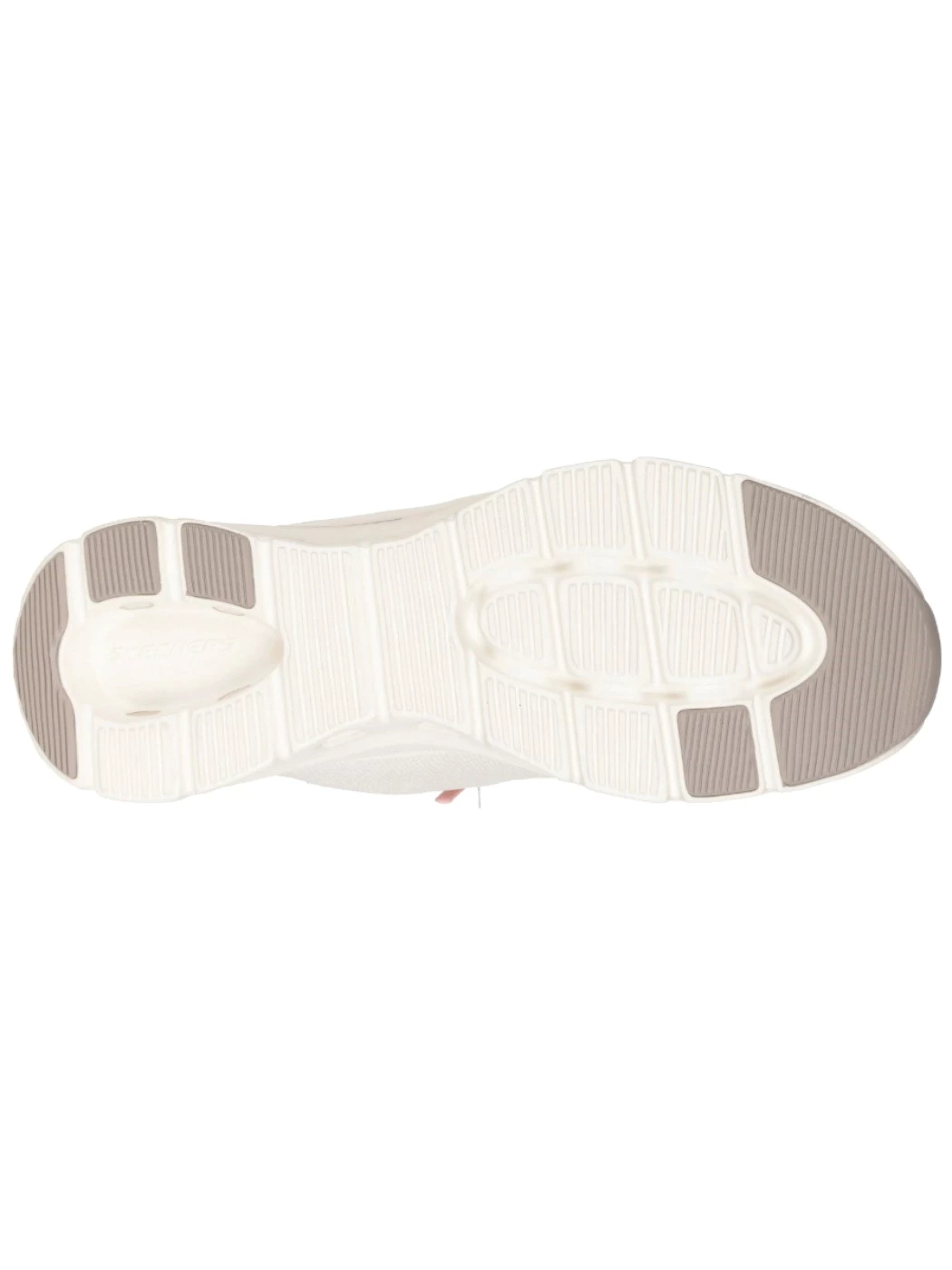 SKECHERS Slip-ins Glide Step Pro Pure Motion sneakers Donna