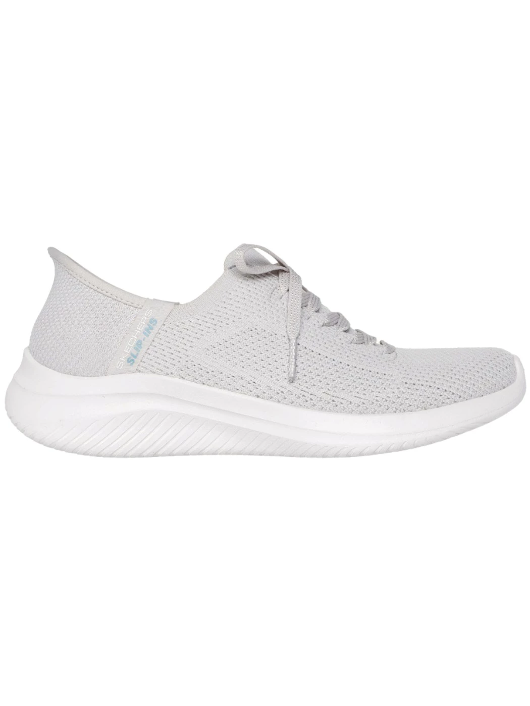 Skechers Slip ins Ultra Flex 3.0 Elevated Motion Donna