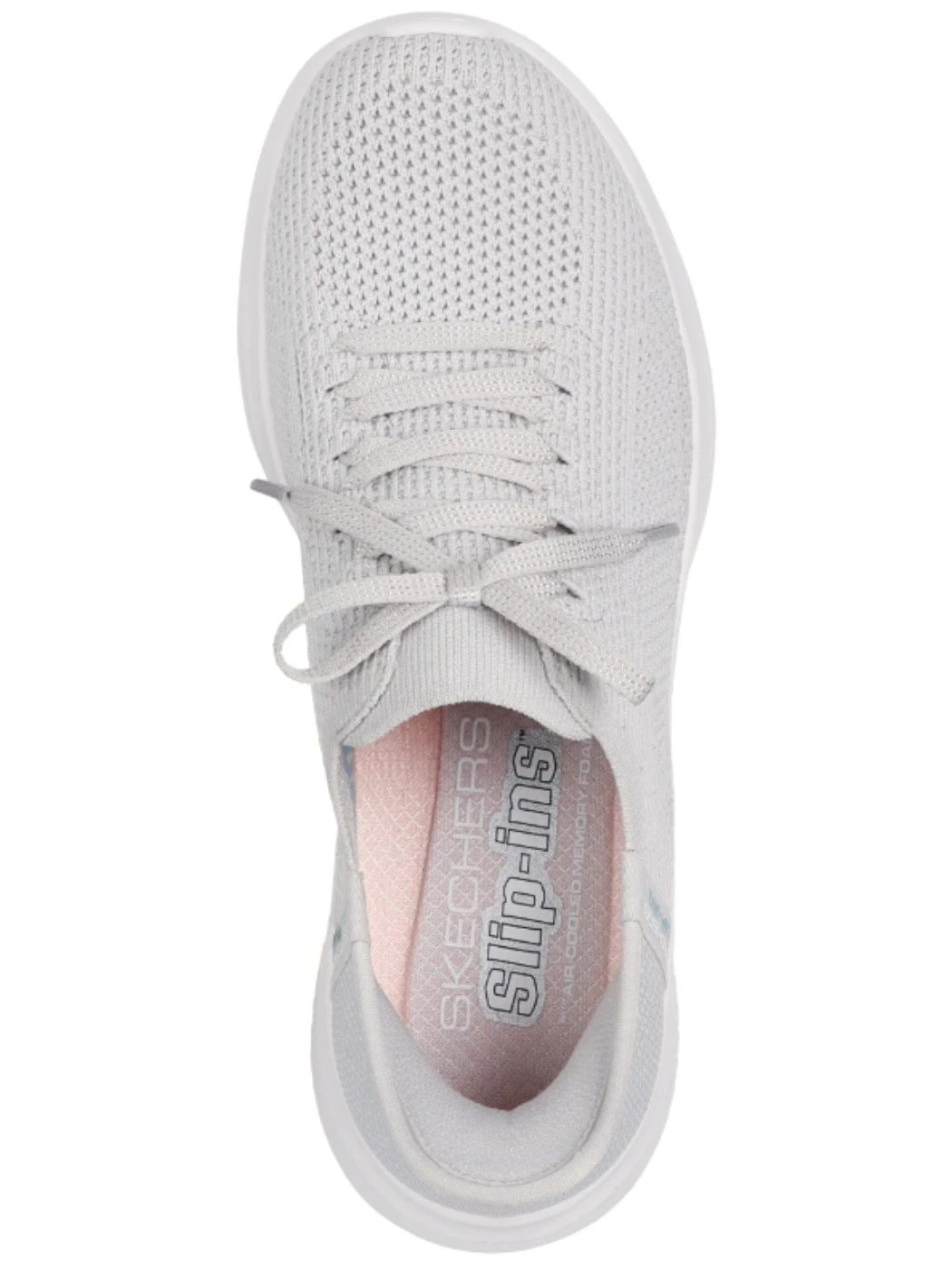 Skechers Slip ins Ultra Flex 3.0 Elevated Motion Donna