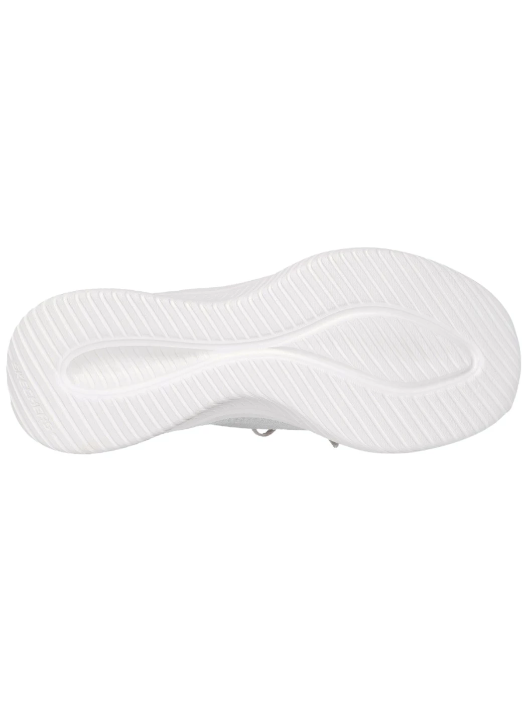 Skechers Slip ins Ultra Flex 3.0 Elevated Motion Donna