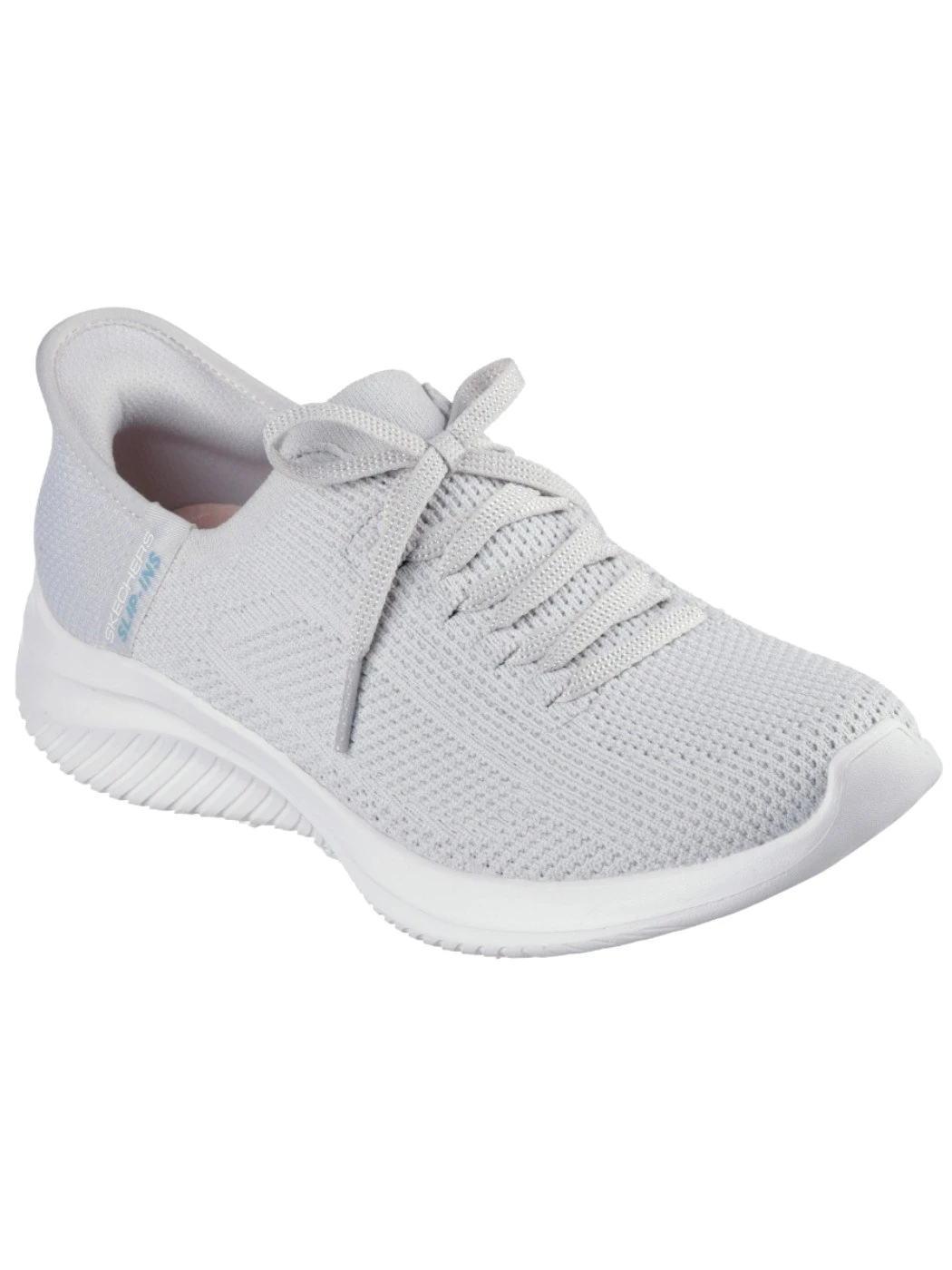 Skechers Slip ins Ultra Flex 3.0 Elevated Motion Donna