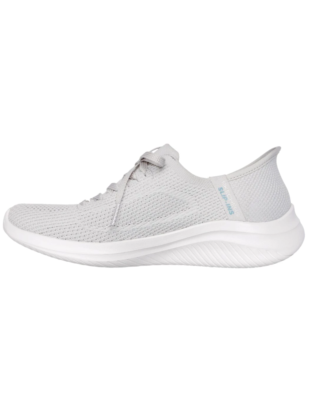 Skechers Slip ins Ultra Flex 3.0 Elevated Motion Donna