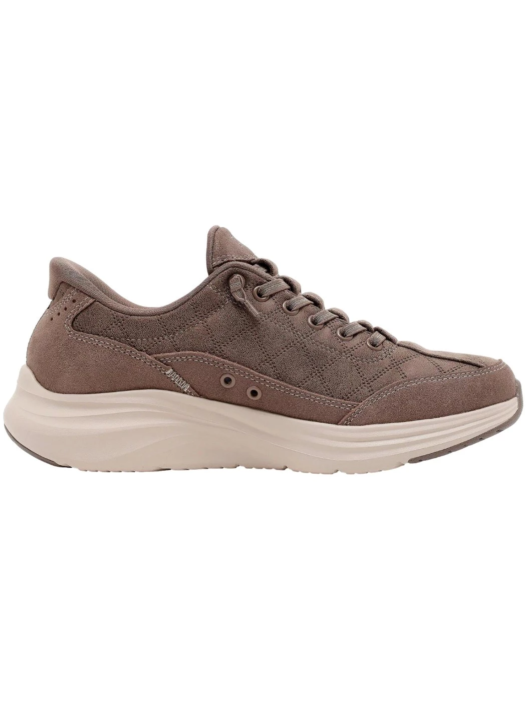 SKECHERS Sneakers Donna Skechers Hands Free Slip ins Cozy Fit
