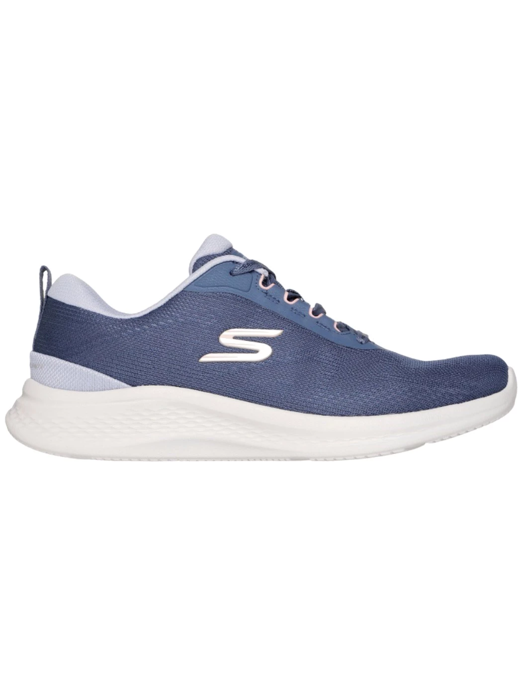 SKECHERS sneakers Donna Skech-Lite Pro 2.0 Everyday Pace