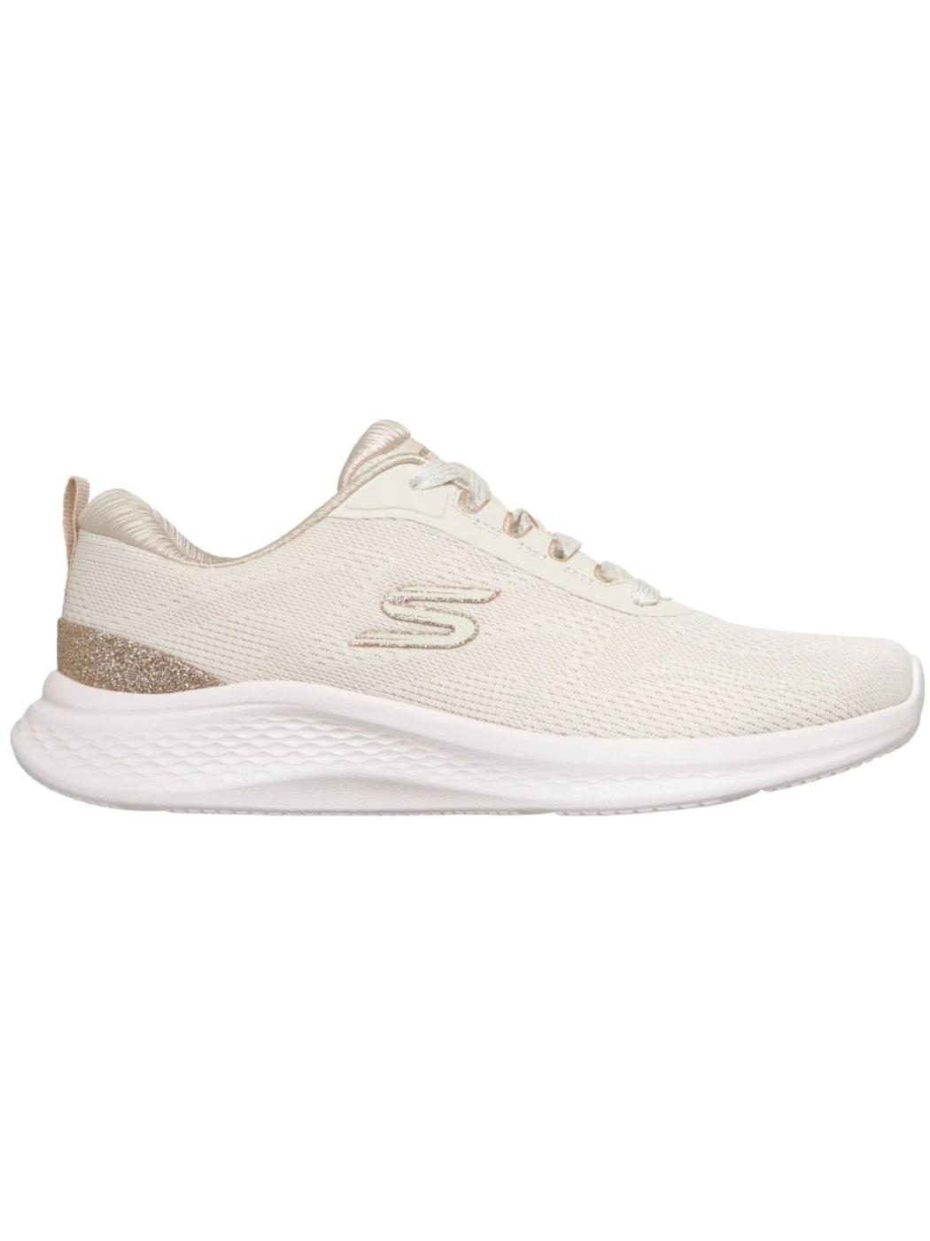 SKECHERS sneakers Donna Lite Pro 2.0 Brilliant Shimmer