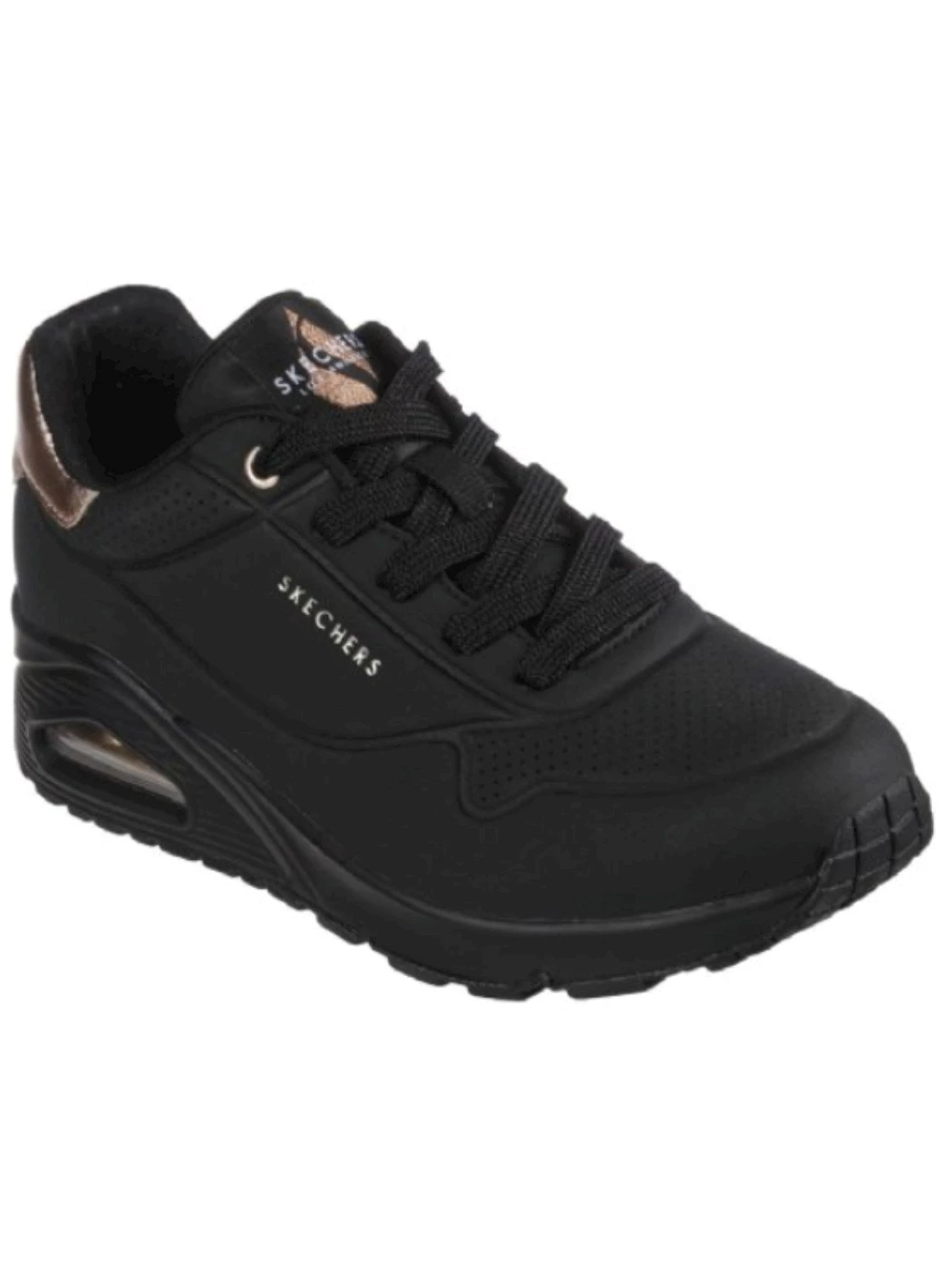 Skechers Uno Scarpe da Ginnastica Donna