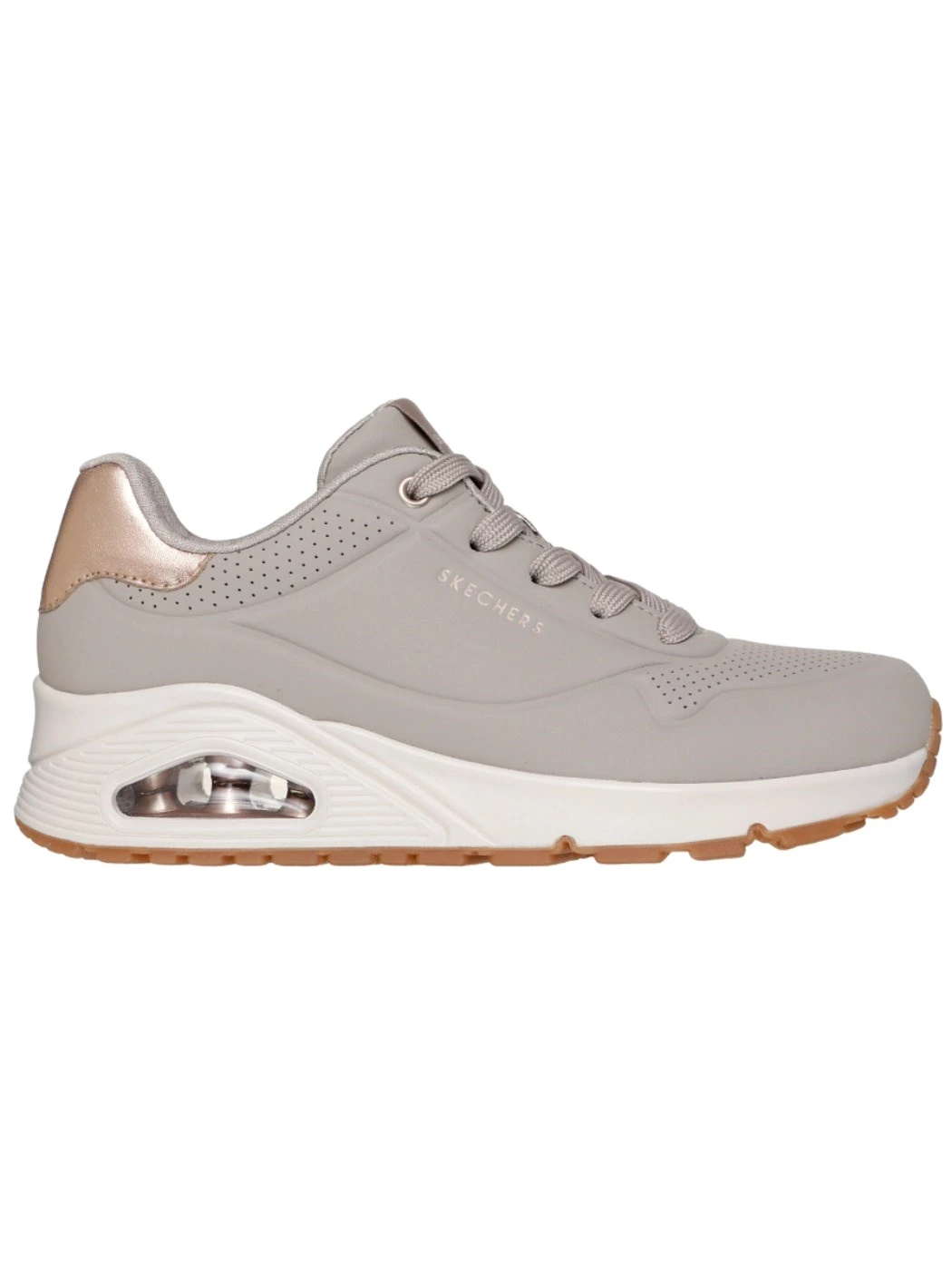 SKECHERS Uno Golden Air 177094 TPE Donna