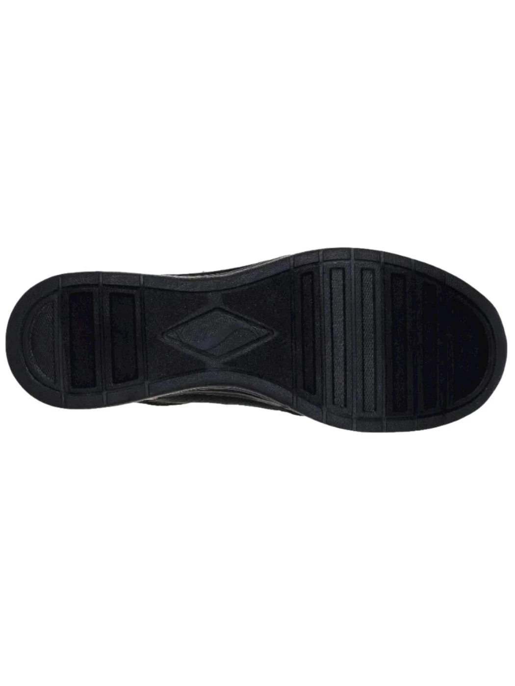Skechers Donna Side Door 177336 BBK