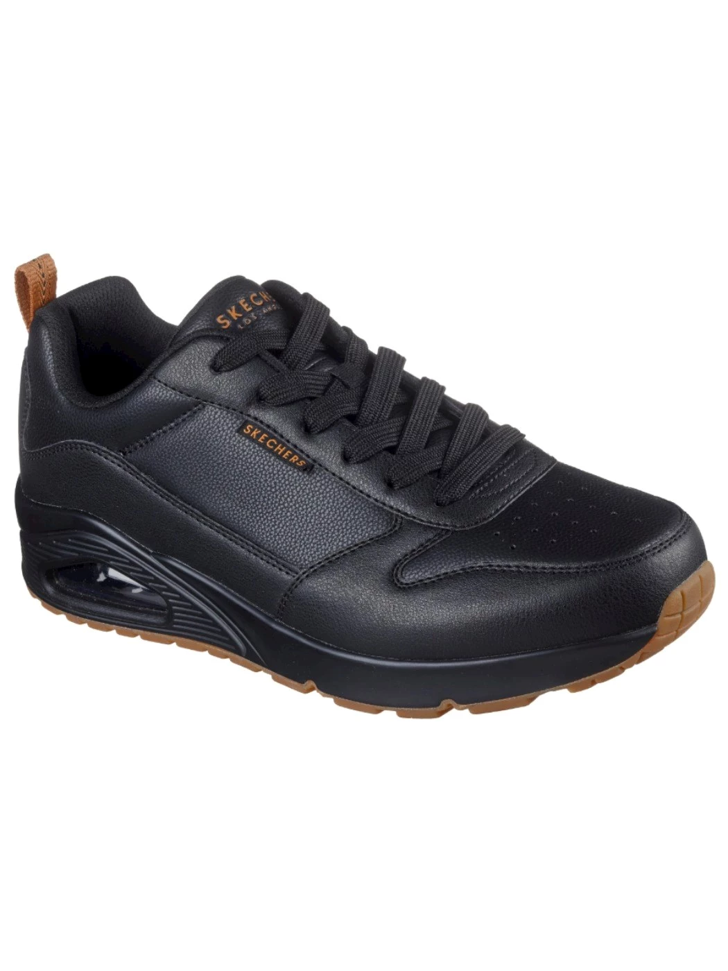 SKECHERS Uno alder 183012 B Uomo