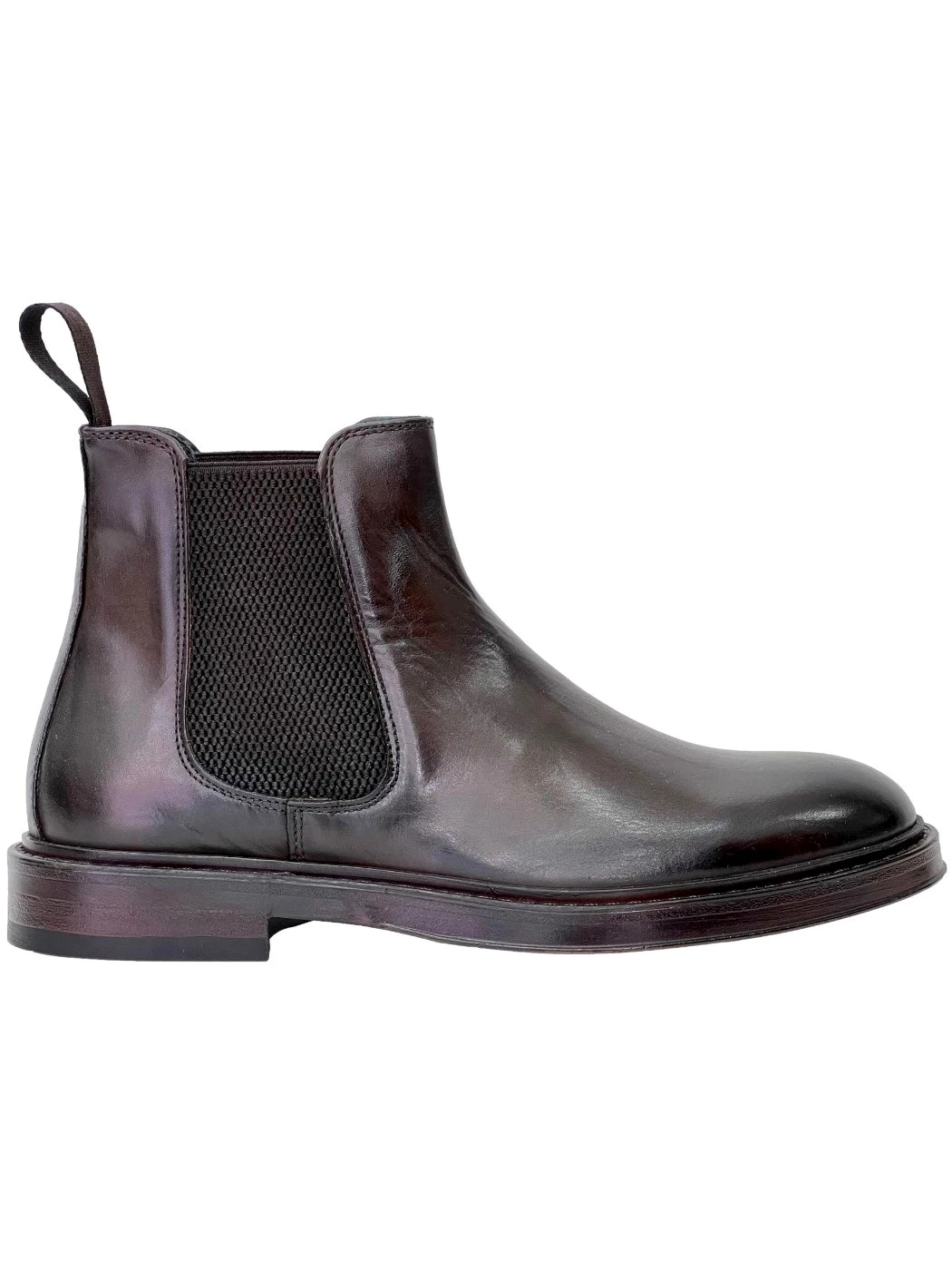 Fratelli Rennella Beatles T.Moro Uomo Made in Italy