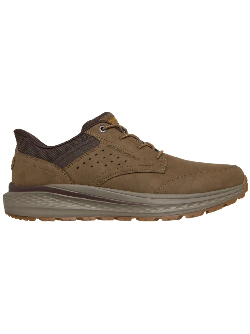 SKECHERS Slip-ins Relaxed Fit Slade Ultra Ronan