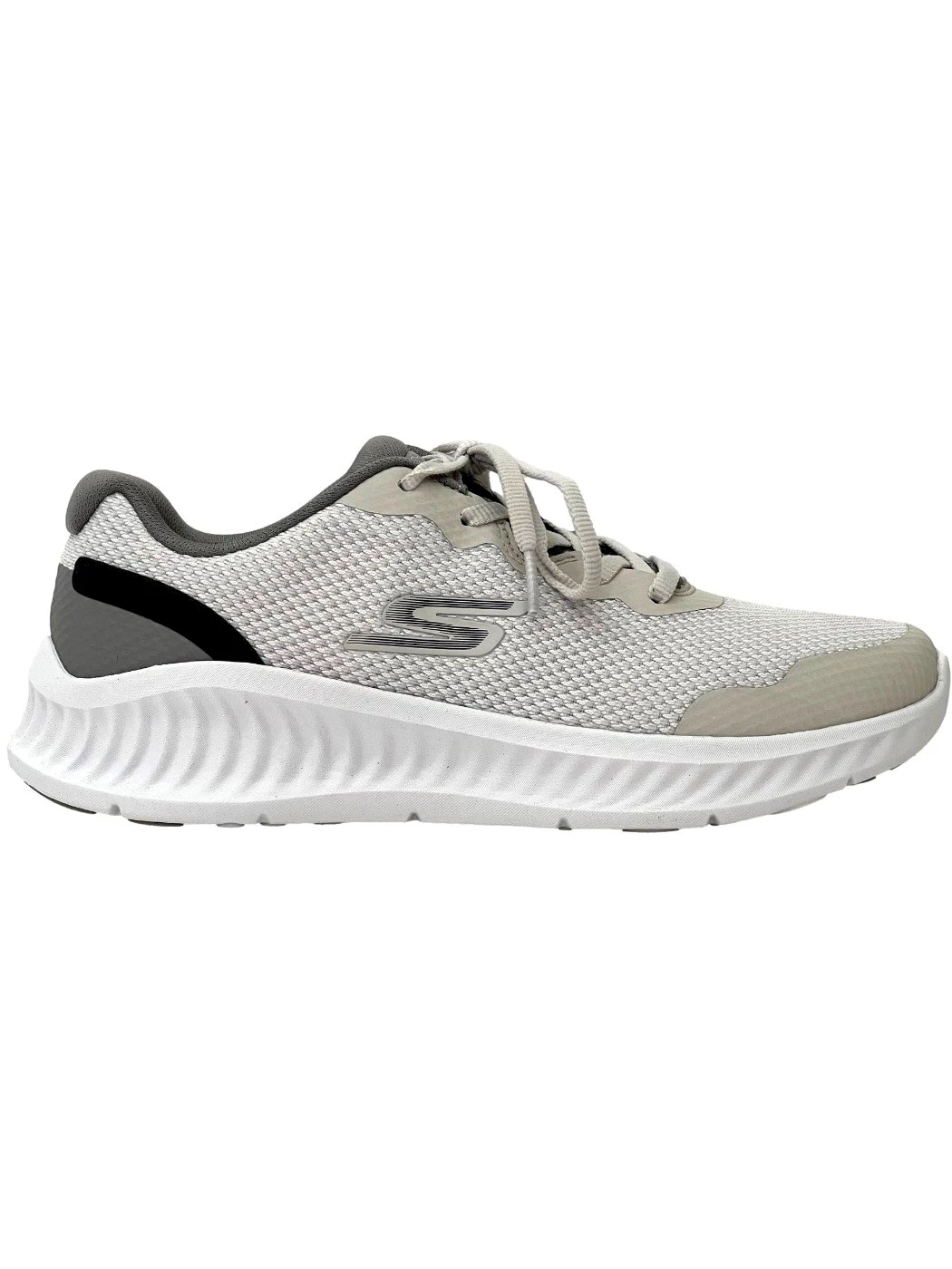 SKECHERS Go Walk Viligent Skeakers da Uomo