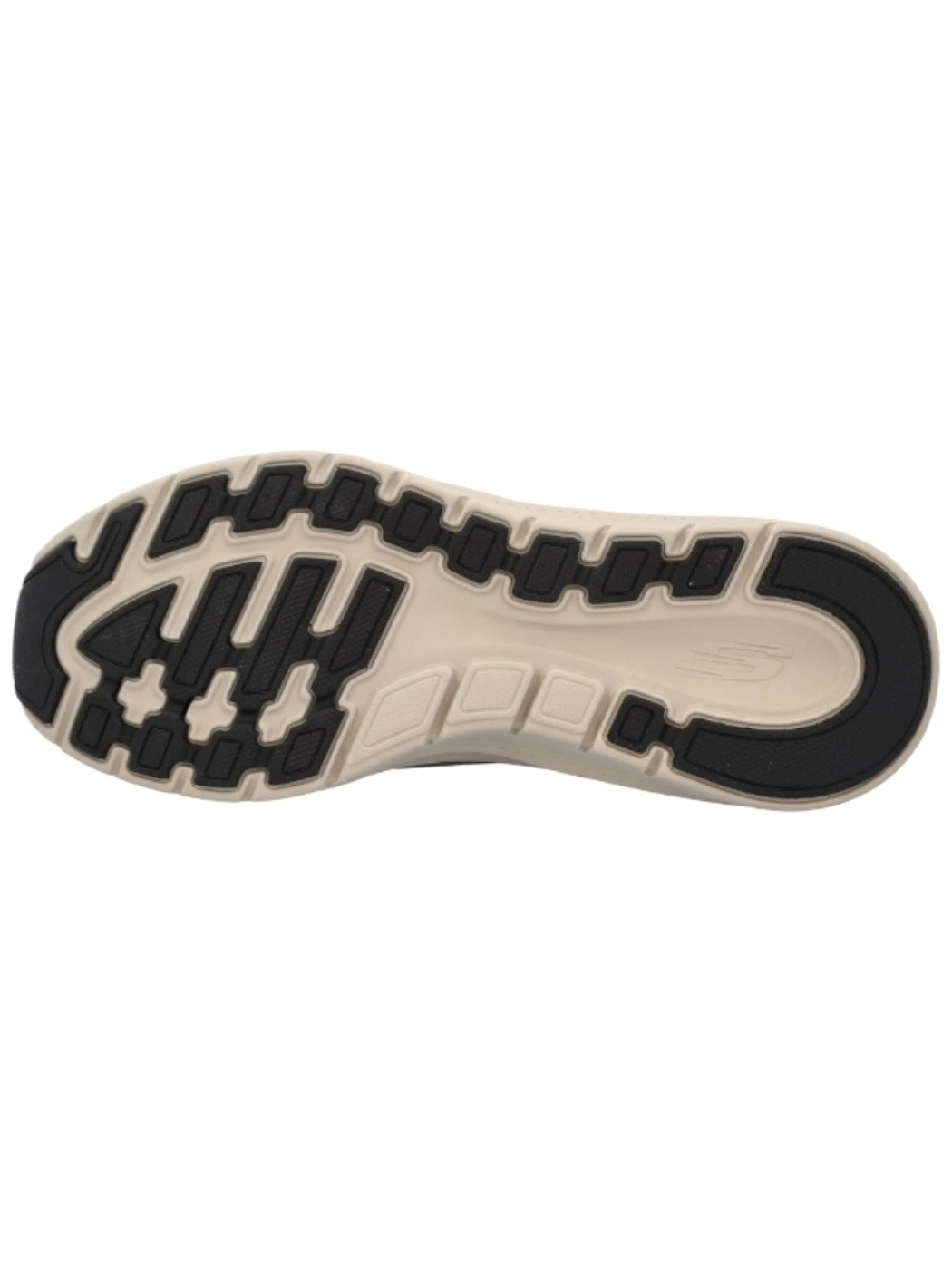 Skechers Sneakers in tessuto uomo ArchFit