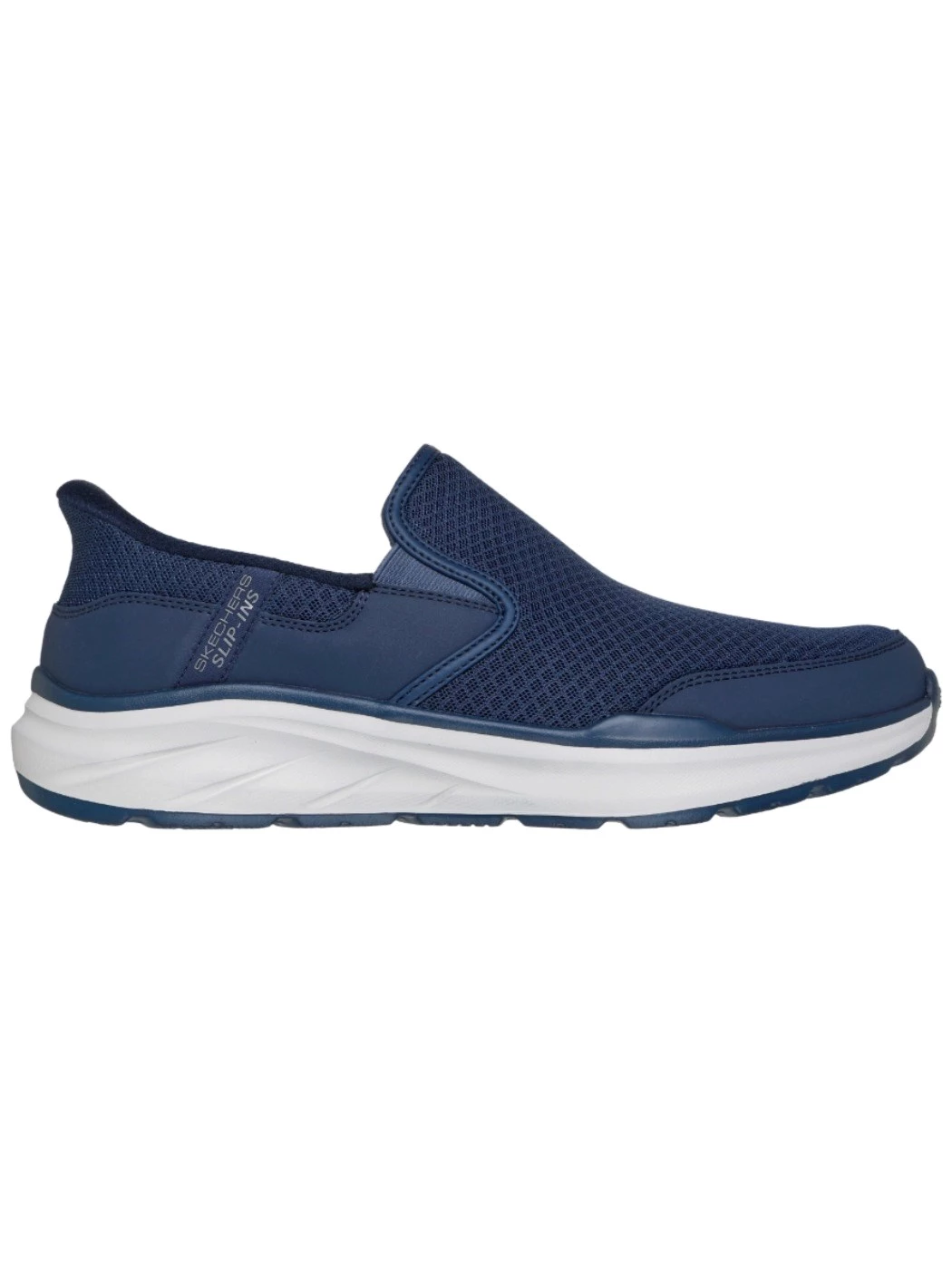 SKECHERS Slip-ins Relaxed Fit Equalizer 6.0 sneakers Uomo