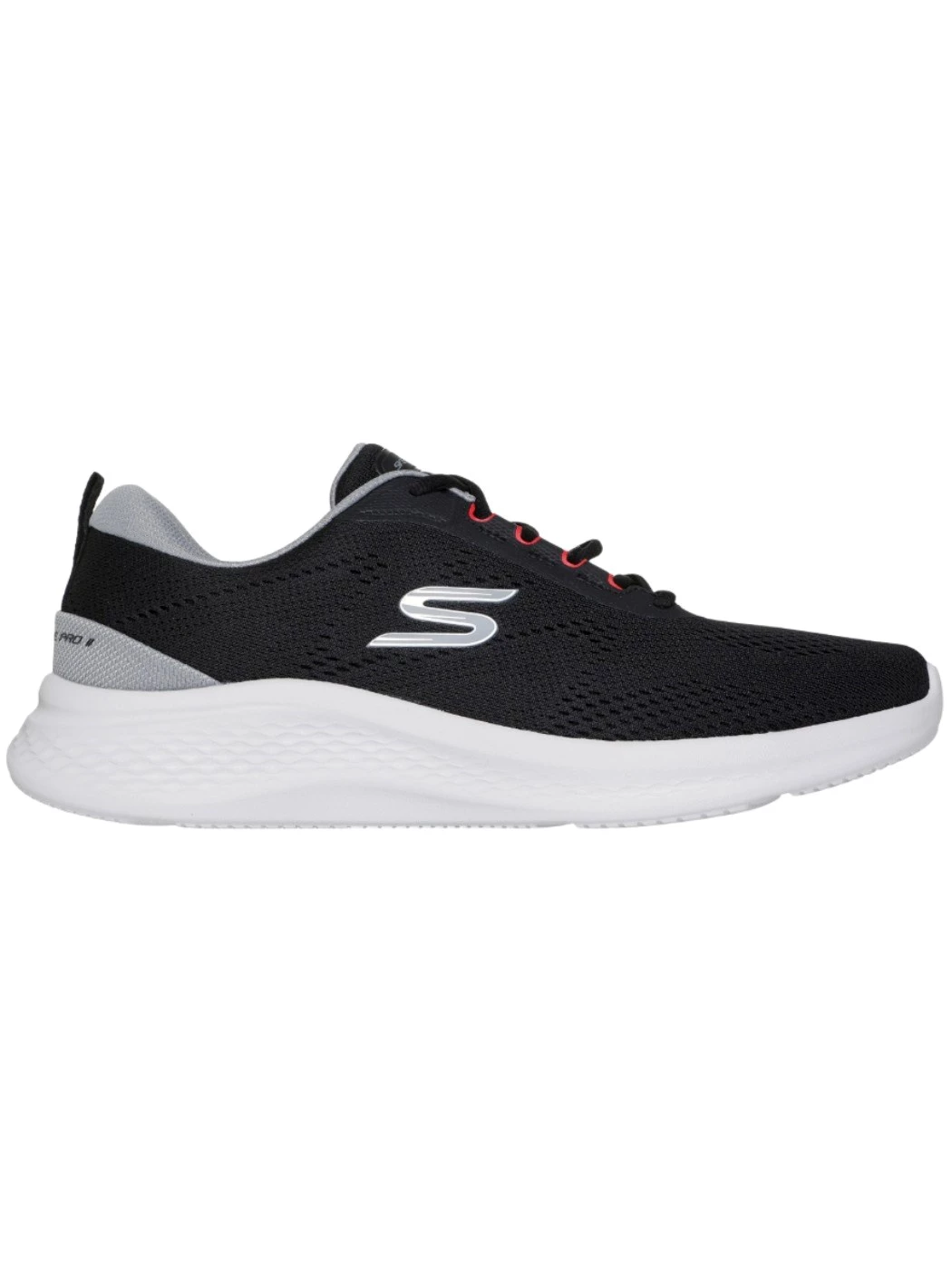 SKECHERS sneakers Uomo Lite Pro 2.0 Berrix