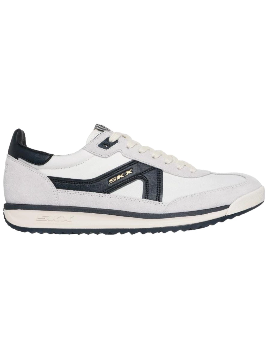SKECHERS SKX 92 Spective Sneakers Uomo